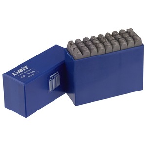 Tusuri, tusiere si stampile