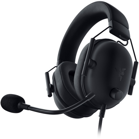 Razer Blackshark V2 X
