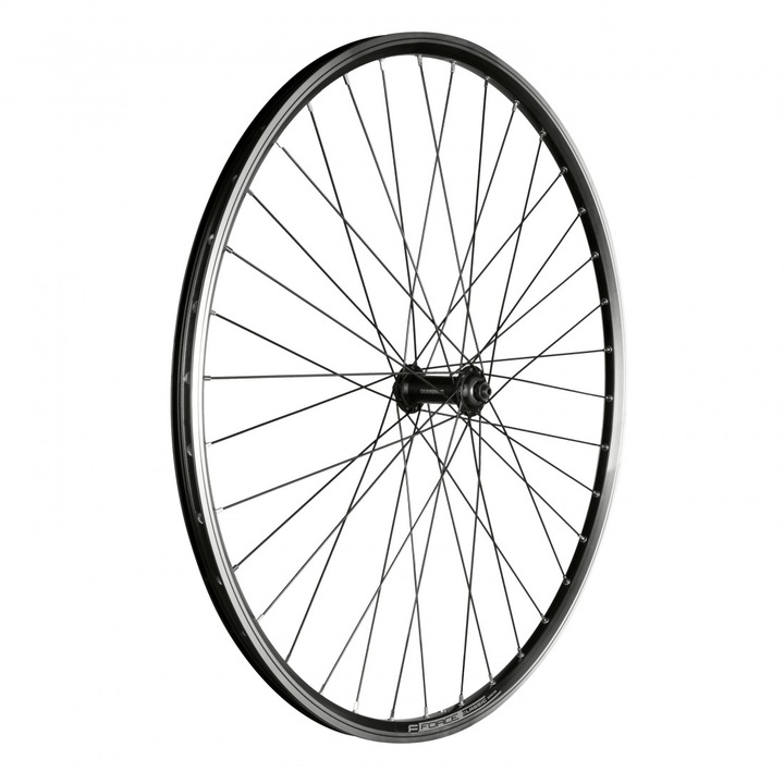 Első kerék 28" Force Classic HBTX500 622x19