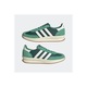 Pantofi sport Adidas Run 70s 2.0 JI4919 Barbati Verde, Verde