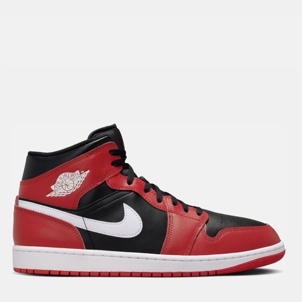 res_f2f9a43fa2c782d82922c0af03