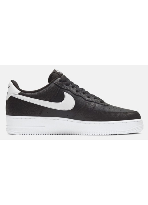 Adidasi unisex Air Force 1 '07