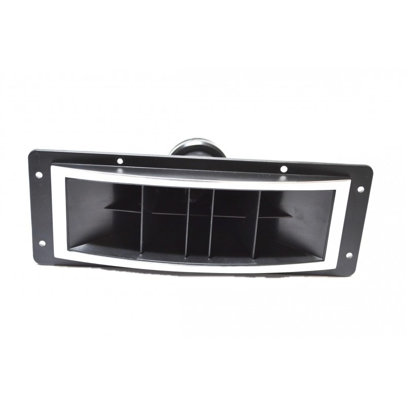 Tweeter piezzo F29, putere 120 W, 92dB Motor Starter 000