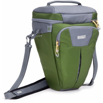 Geanta foto tip holster MindShiftGear Multi-Mount Holster 50 Geanta foto tip holster MindShiftGear Multi-Mount Holster 50