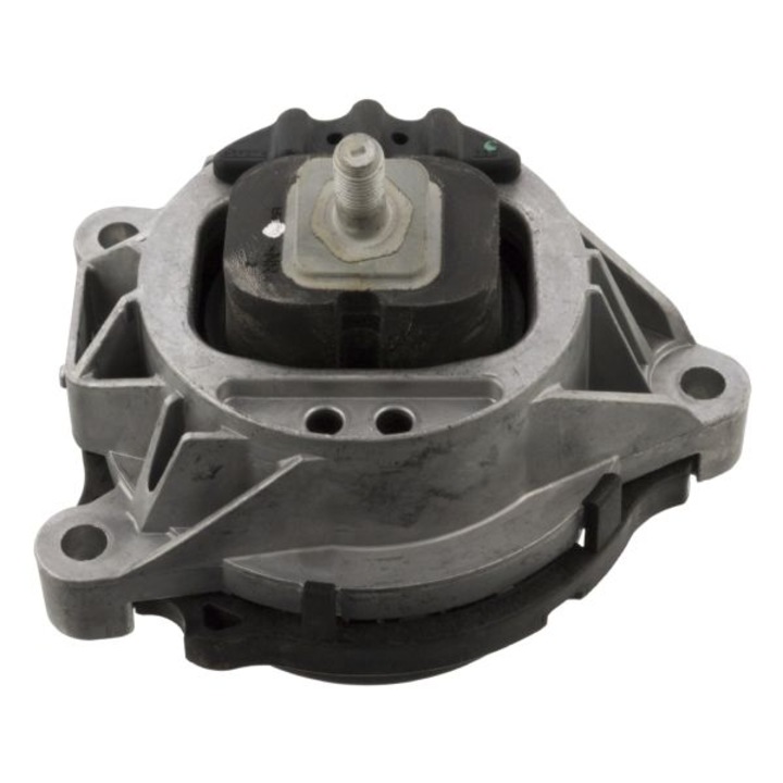 Suport motor stanga hidraulic pentru BMW X3 F25 2, 0D 09.2010-08.2017
