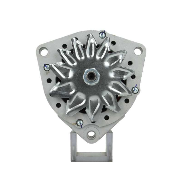 Alternator Daf 75.240 85.330 95.310, Man 10.220 12, 224 F2000 0120468053