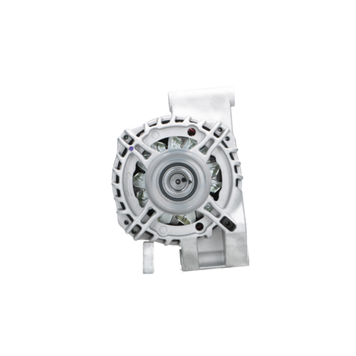 Alternator Fiat Doblo Panda Opel Agila Astra H TG9S015