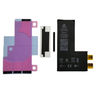 Baterie Apple iPhone XS 2658 mAh - eMAG.ro