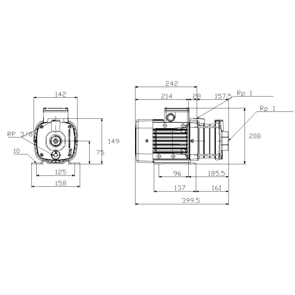 grundfos-cm3-6-emag-bg