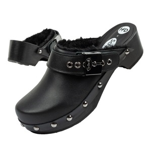 Slapi, papuci, saboti dama