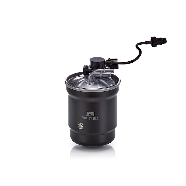 Filtru combustibil ford focus mk4, mk3, ford kuga mk3 diesel