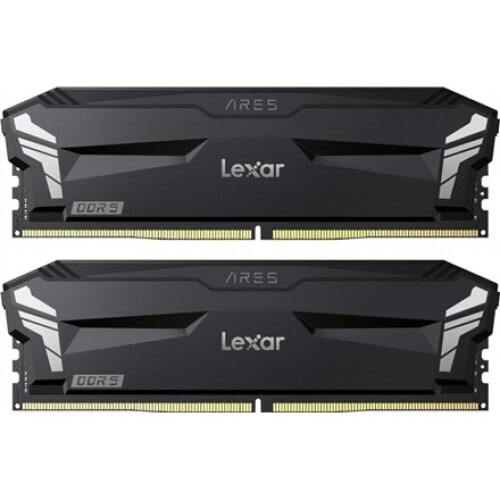 Memorie RAM Lexar Capacitate 32 GB - eMAG.ro