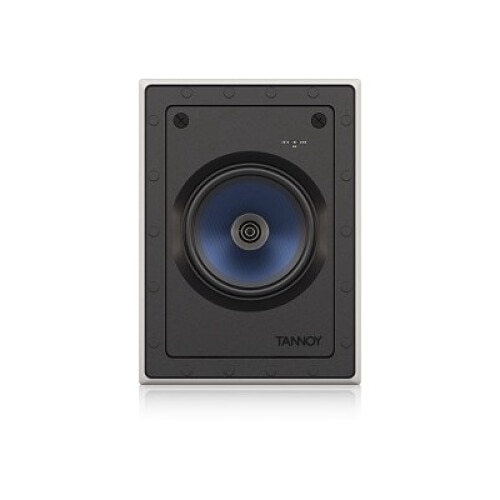 Difuzor incorporat Tannoy, PCI 5DC IW, Dual, 5", Cablu coaxial