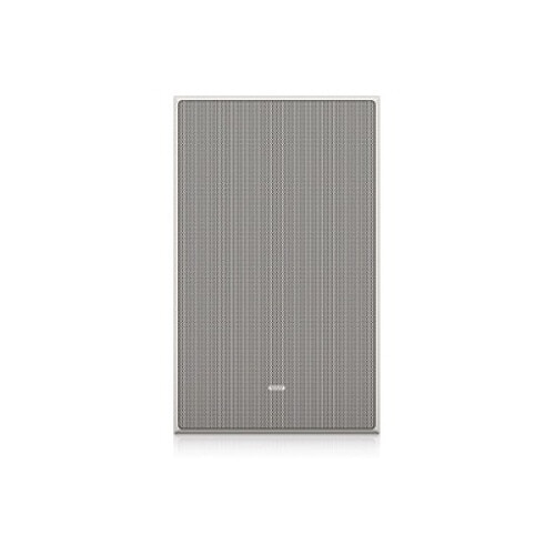 Boxa incorporata, Tannoy, PCI 7DC IW Dual, 7", coaxial