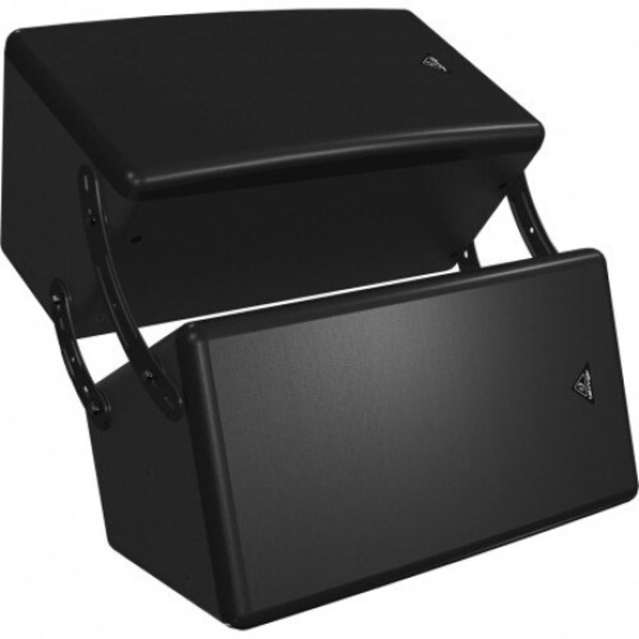 Съединител за колона, 4033653021951, Евроком