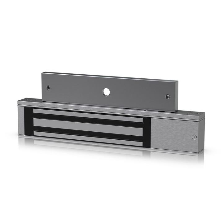 Incuietoare magnetica de siguranta Ubiquiti