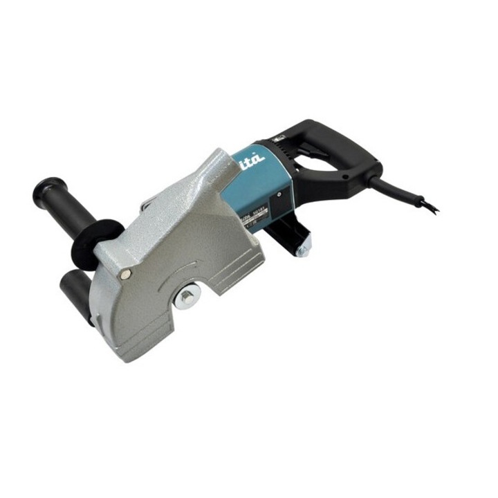 Freza Makita SG181, 2150W, 180mm, 43x60cm