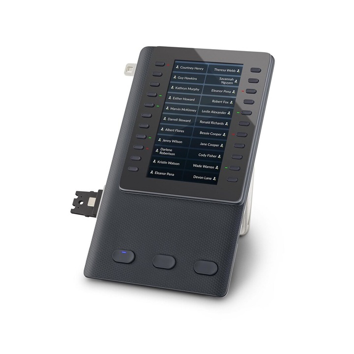 Разширителен модул Poly Edge E, HP, 0197497585711, ACT-85W93AA