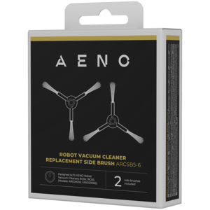 Прахосмукачки