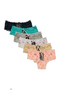 Lenjerie intima dama