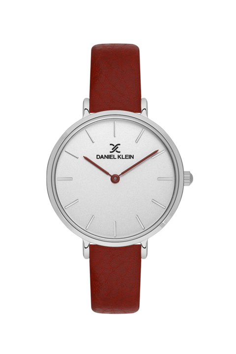 Дамски часовник DANIEL KLEIN DK.1.13762-3