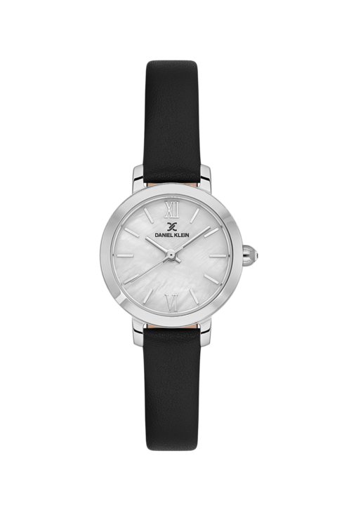 Дамски часовник DANIEL KLEIN DK.1.13780-1