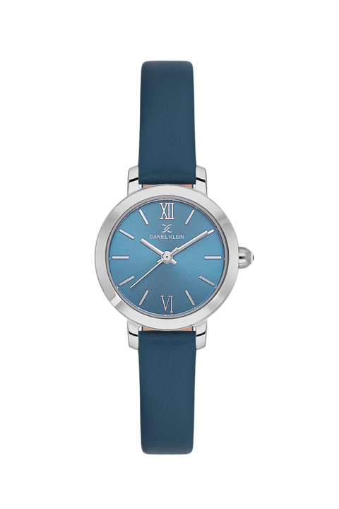 Дамски часовник DANIEL KLEIN DK.1.13780-3