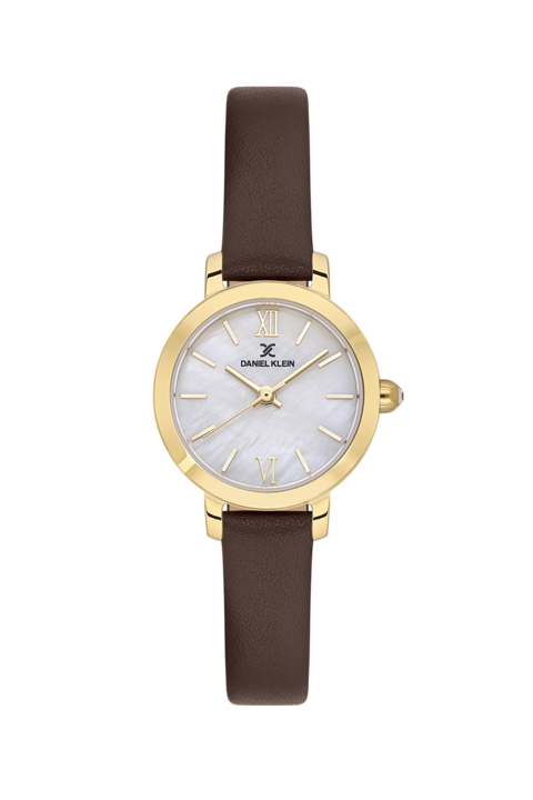 Дамски часовник DANIEL KLEIN DK.1.13780-5