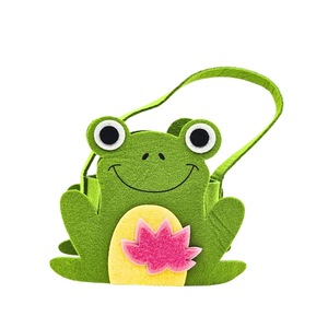 Декоративни аксесоари