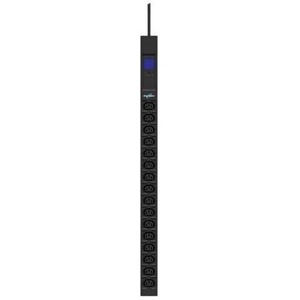 PDU