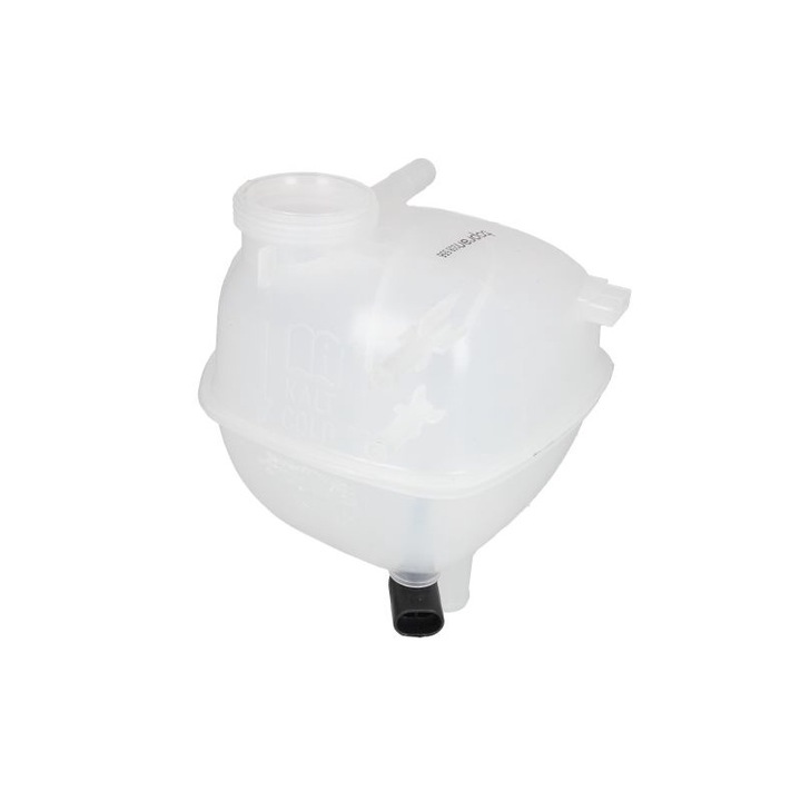 Vas expansiune lichid racire OPEL VECTRA C 2003-2009, SIGNUM 2003-2008, SAAB 9-3 2002-2015