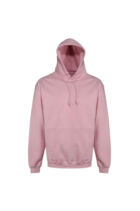 Мъжки суичъри Buildup, Regatta RETRS100, Светлорозов