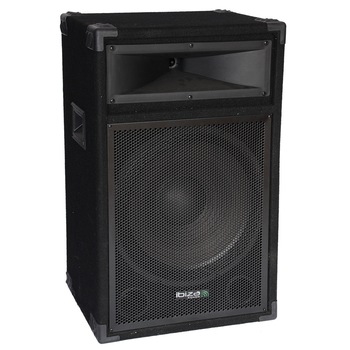 Boxa pasiva 2 cai 15 inch / 38 cm 200W RMS Boxa pasiva 2 cai 15 inch / 38 cm 200W RMS