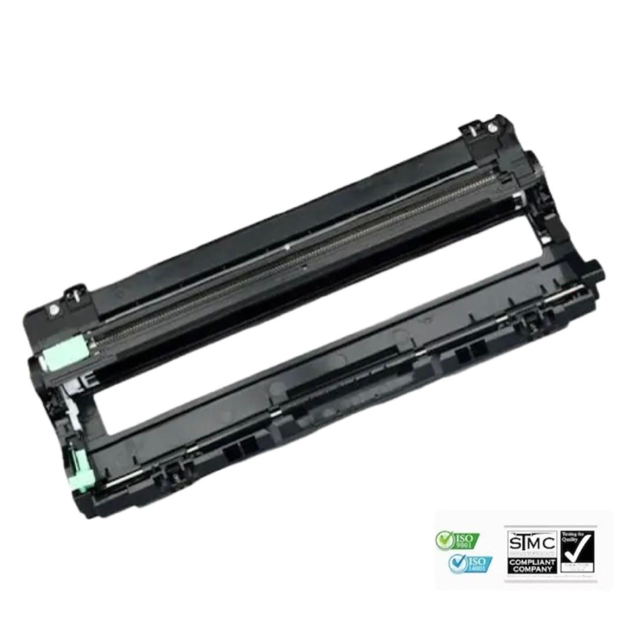 Bubprint TN241 TN245 4 Toner kompatibel als Ersatz für Brother TN-241