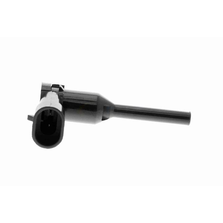 Senzor nivel lichid racire antigel OPEL ASTRA H 2004-2014, ZAFIRA B 2005-2015