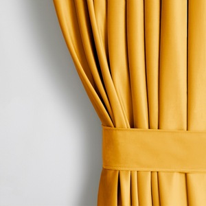 Завеси и драперии