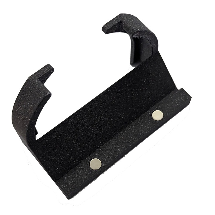 Suport prindere portafiltru pentru Delonghi Dedica