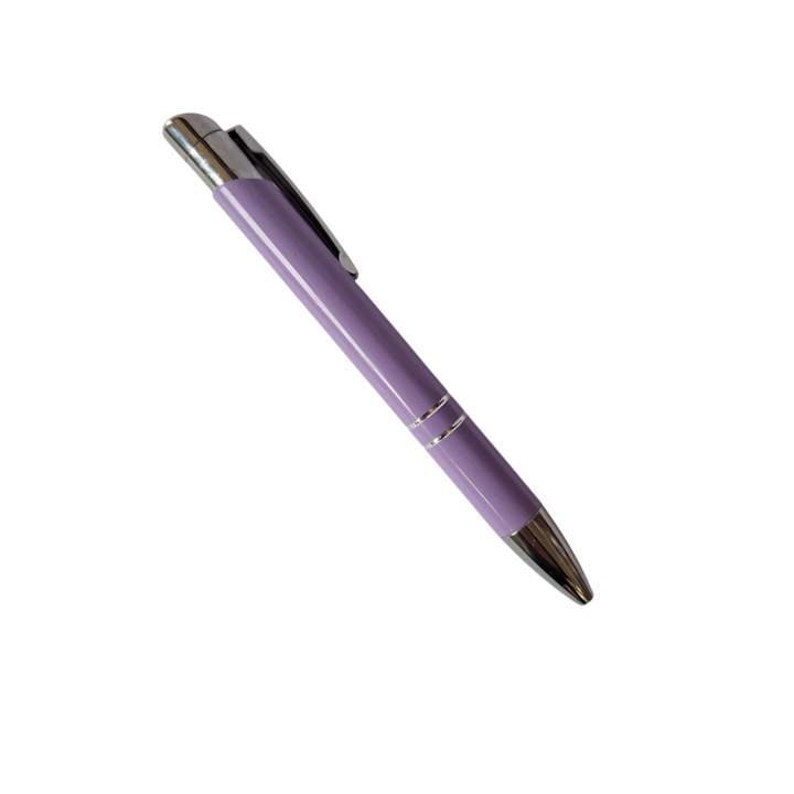 Automata mini toll MIKRO 1001P, lila test