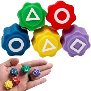 Семейни игри