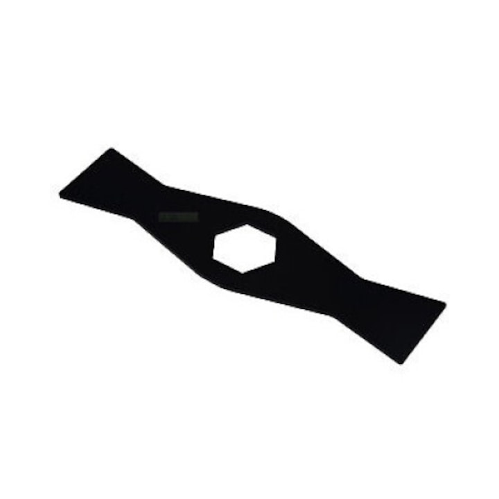 Lama de scarificare 18 CM pentru MTD Gutbrod VS50, MV504, VS50A, VS504, 079.85.013