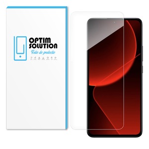 Защитни фолиа за мобилни телефони