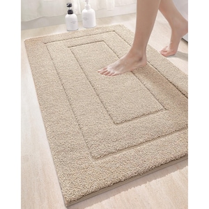 Постелки за баня