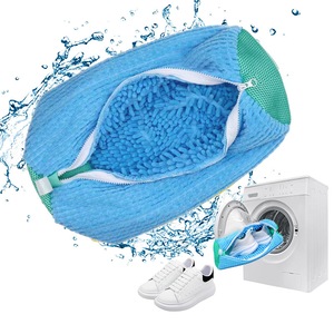 Accesorii si piese masini spalat rufe si uscatoare