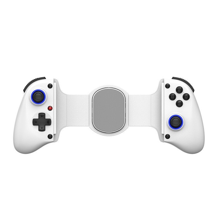 RESTEQ BSP-D11 bővíthető gamepad okostelefonhoz, PC-hez, Nintendo Switchhez