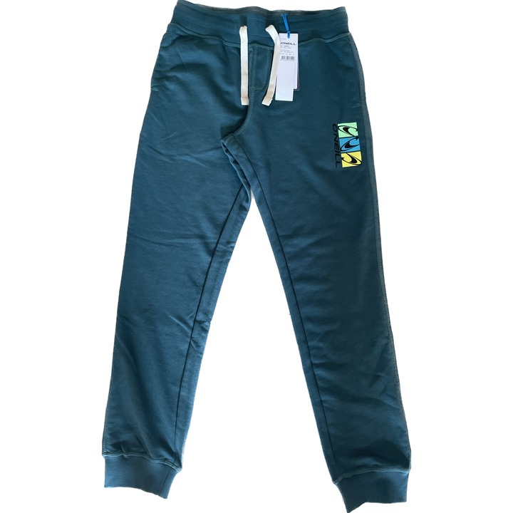 O'neill Beetle Juice JACK jogger fiú nadrág 152-es