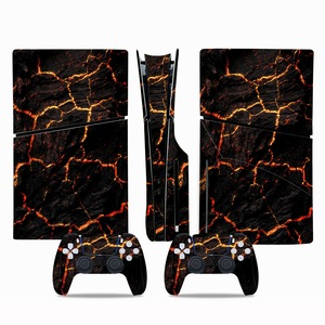 Konzol & PC tartozékok