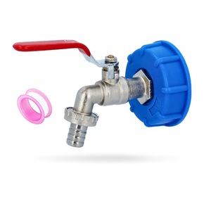 Mufe si conectori irigare