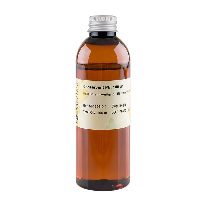 Conservant PE, 1l
