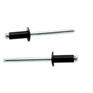 Suruburi, dibluri si accesorii uz general