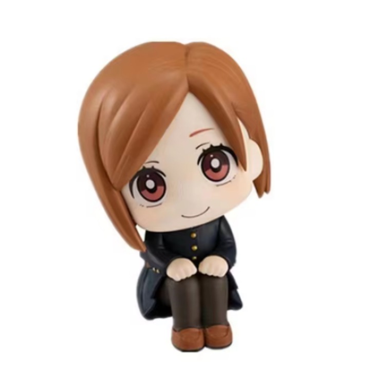 Figurina, Jujutsu Kaisen - Kugisaki